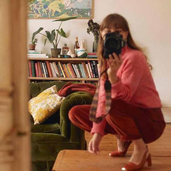 10 of The Best - Polly Hanrahan
