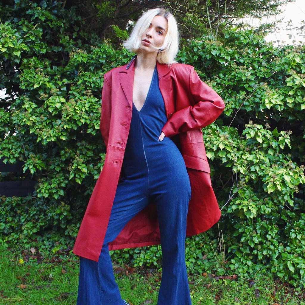10 Of The Best - Eliza Bratley