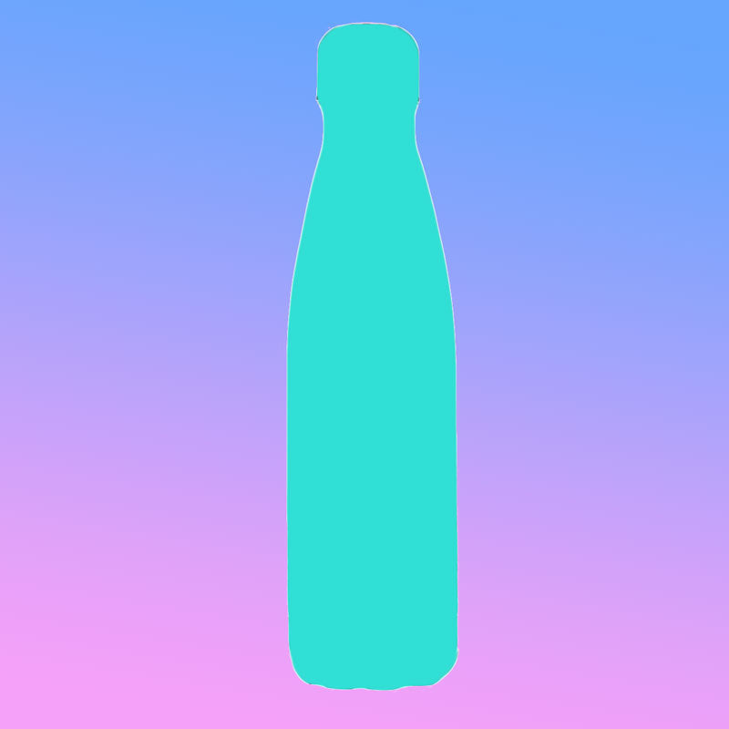 Going Plastic Free - Best Reusable Water Bottles