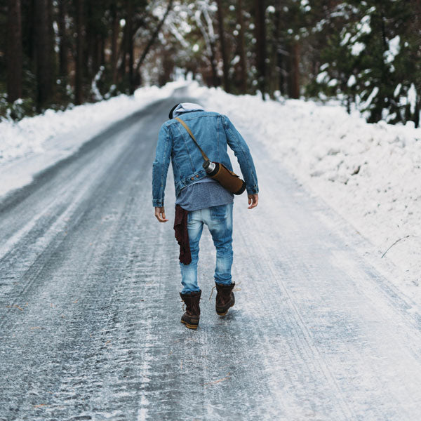 Sustainable Jeans - The 10 Best Organic Denim Brands