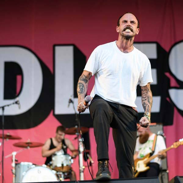 The Best Tracks of 2019 - 10 Of The Best!