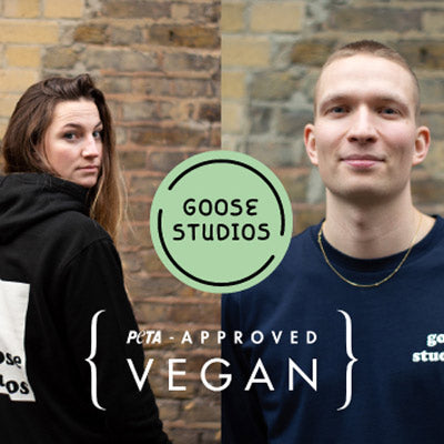 The Top 60 Sustainable Fashion Brands - 2019