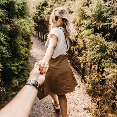 Women's Sustainable Summer Bottoms - Our Fave Five