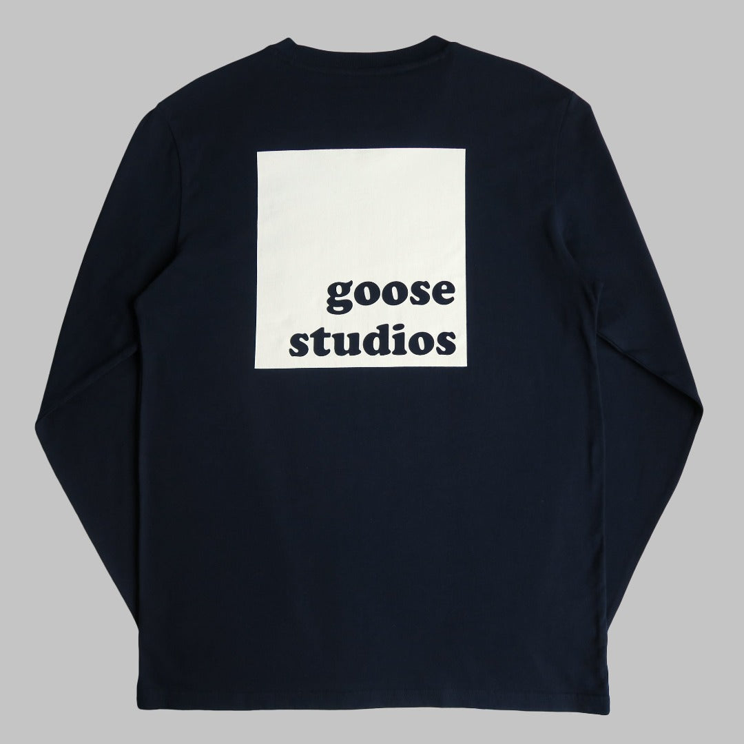 Seconds &amp; Samples - Men&