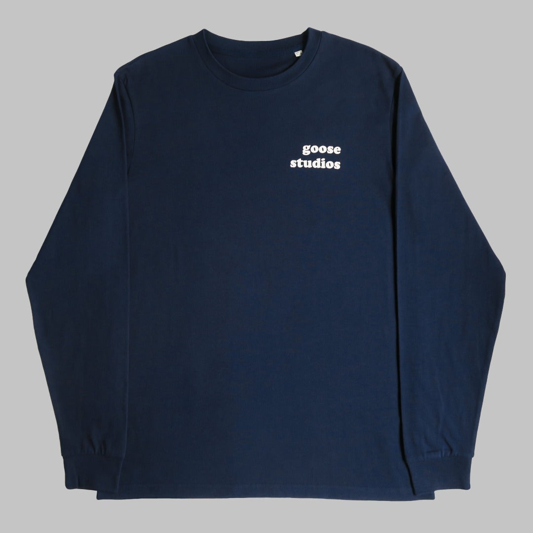 Seconds &amp; Samples - Men&