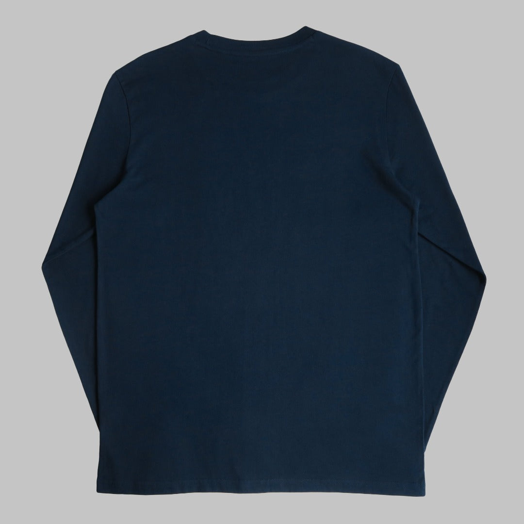 Seconds &amp; Samples - Men&