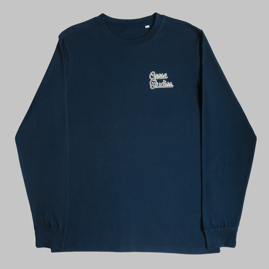 Seconds &amp; Samples - Men&
