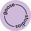 Goose Studios Logo