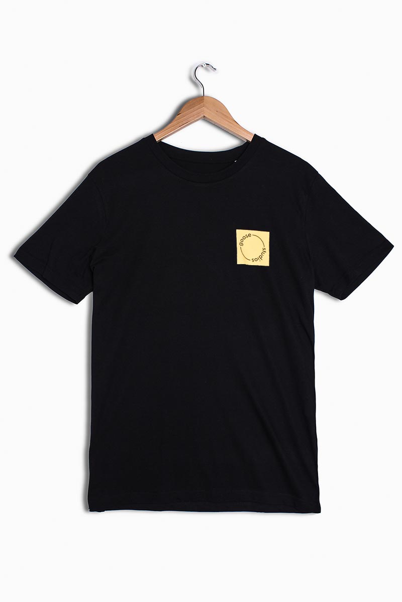 Seconds &amp; Samples - Men&