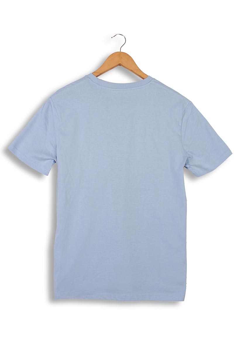 Seconds &amp; Samples - Men&