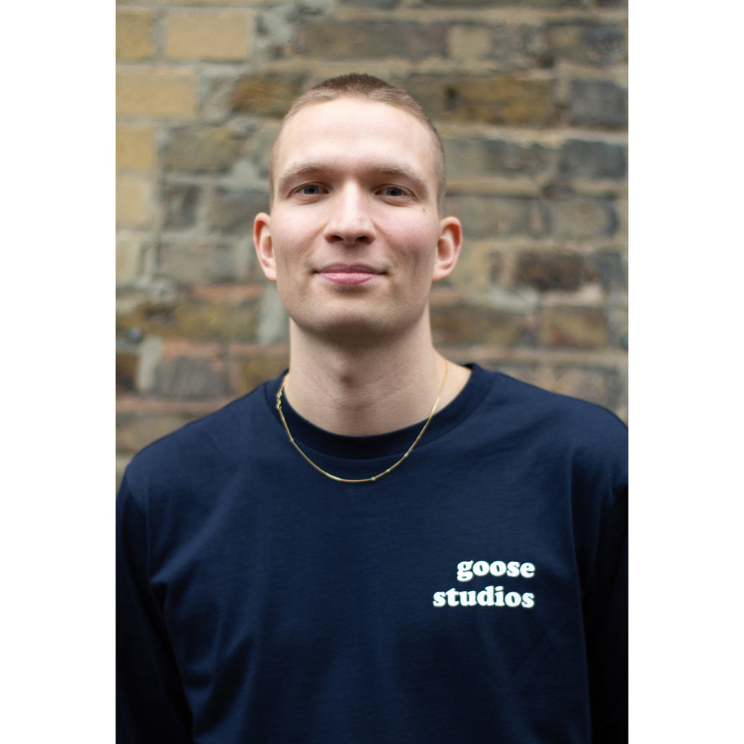 Seconds &amp; Samples - Men&