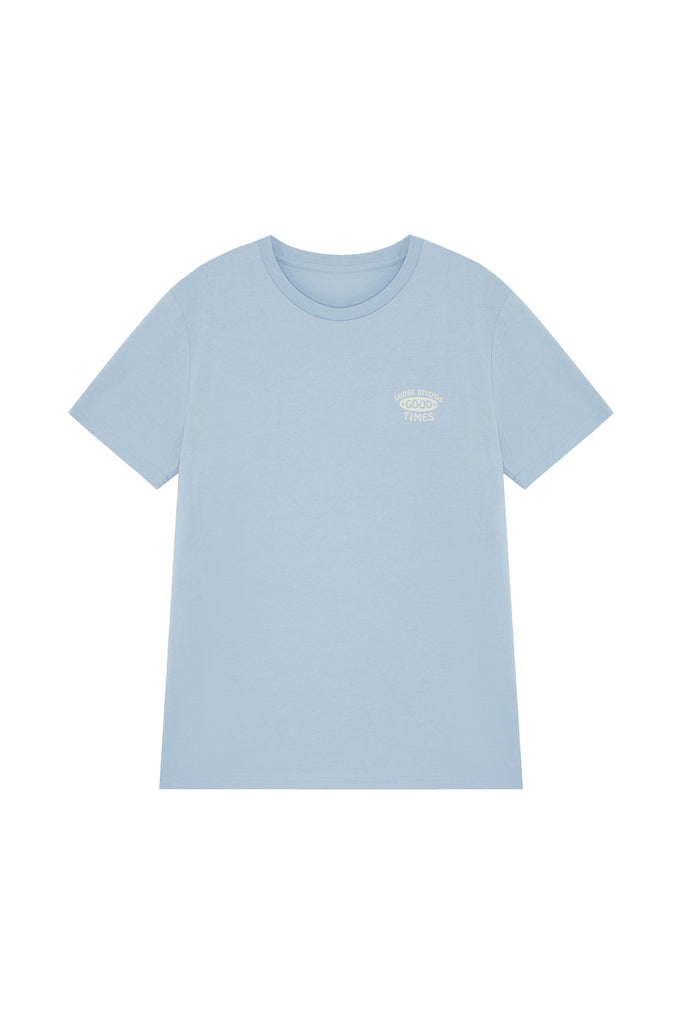 sky-blue-unisex-organic-cotton