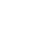 White logo for Goose Studios organic cotton clothing