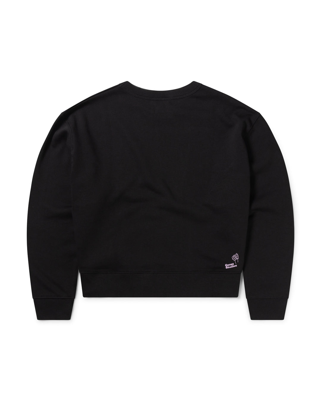 Back of women&