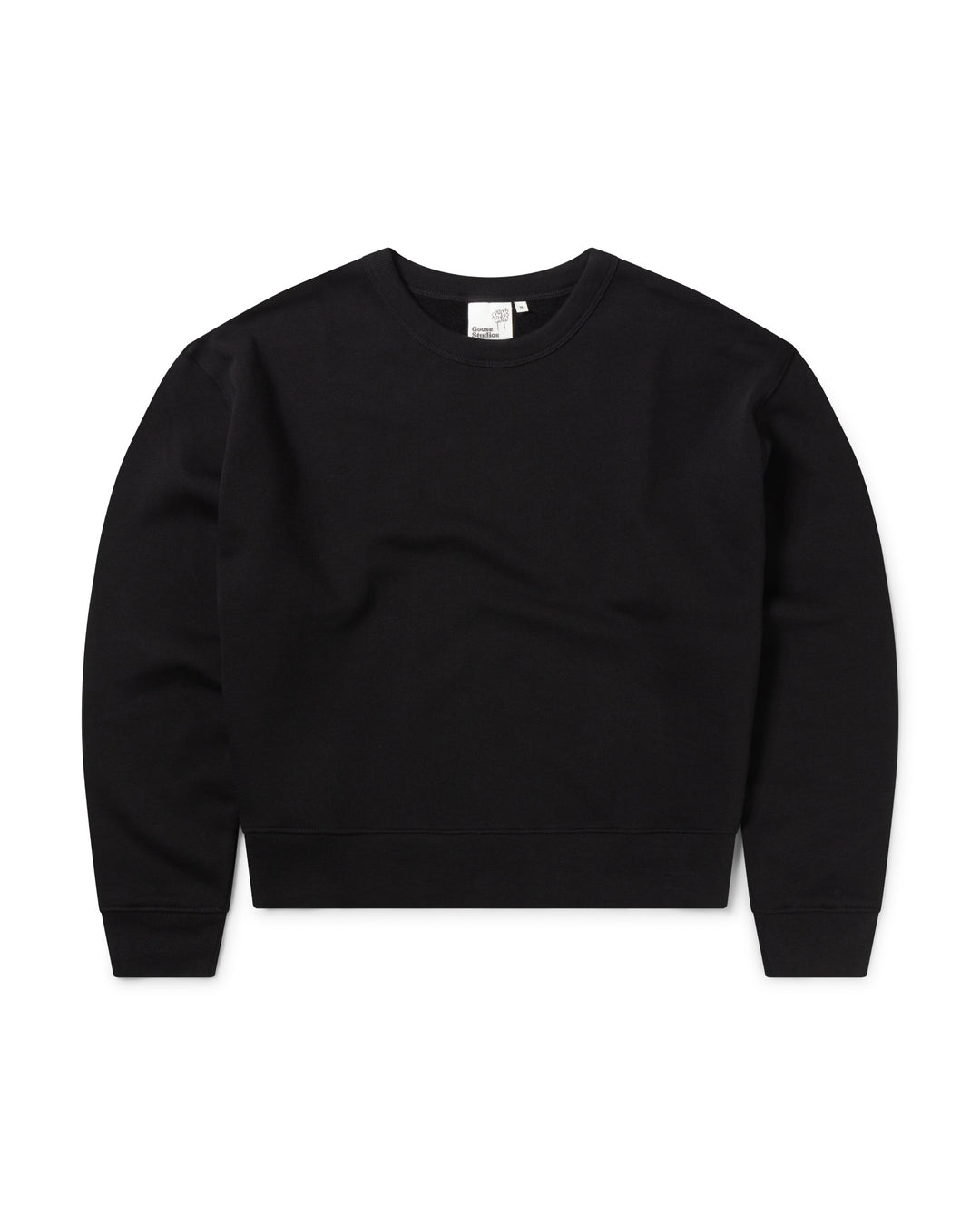 Front of women&