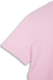 Men's Organic Cotton T-Shirt - The Original - Pink