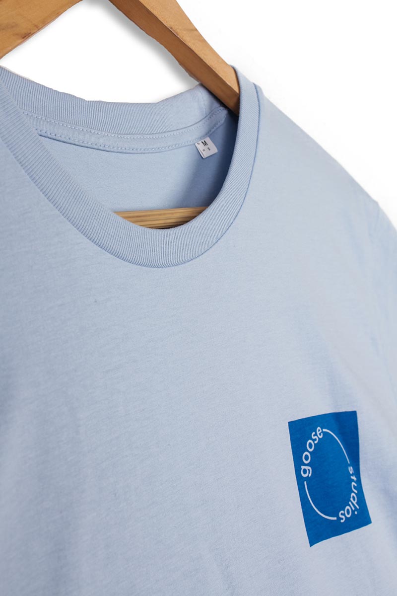 Seconds &amp; Samples - Women&