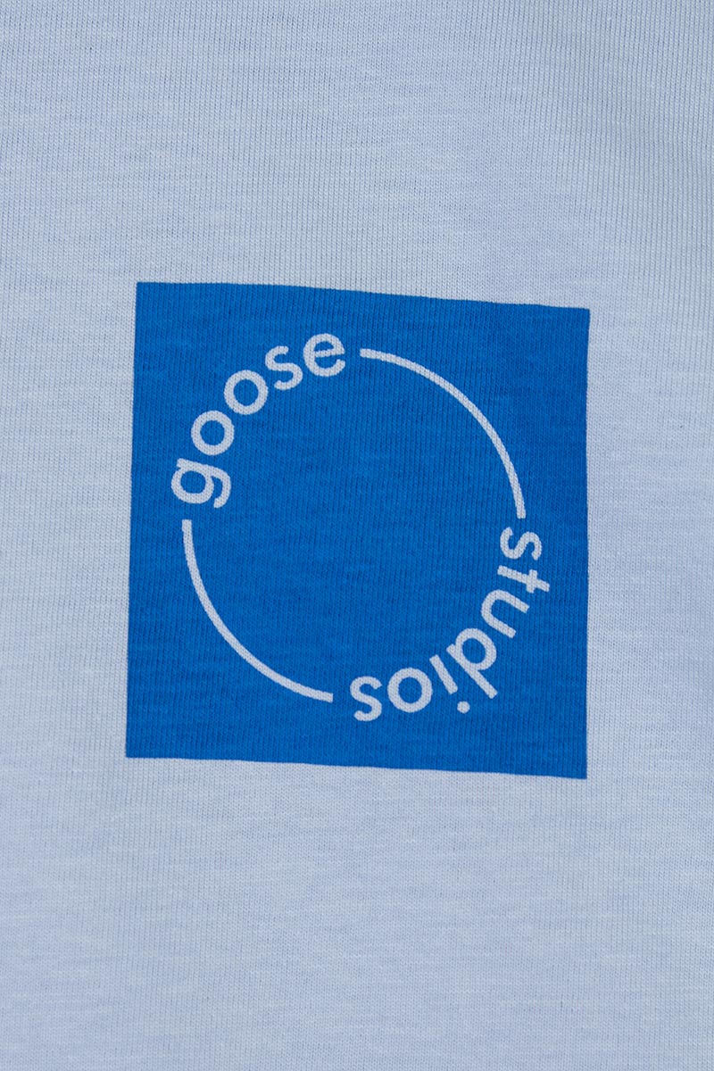 Seconds &amp; Samples - Women&