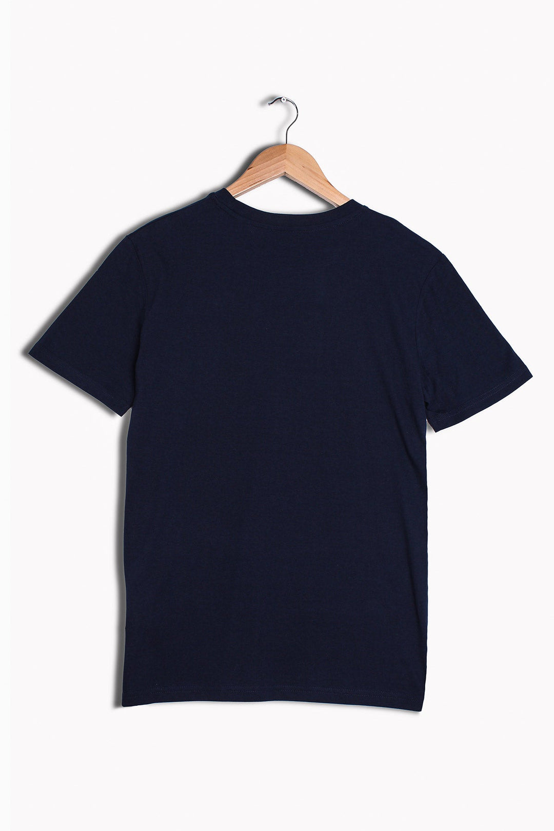 Seconds &amp; Samples - Men&
