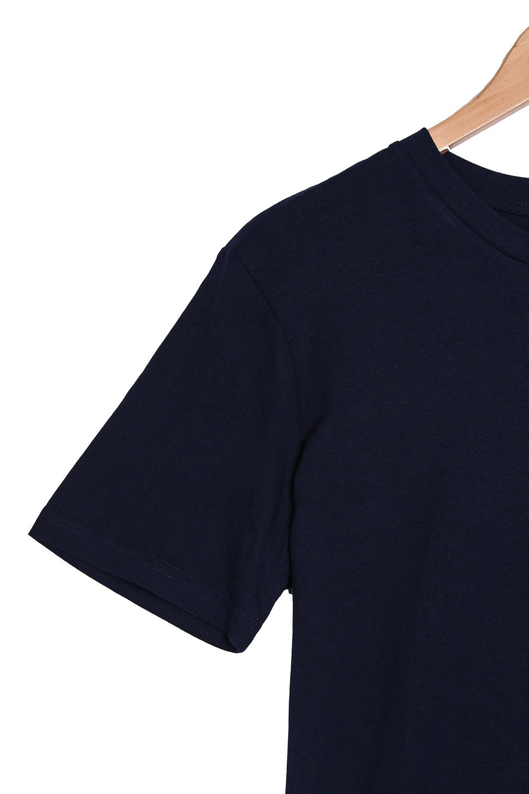 Seconds &amp; Samples - Men&