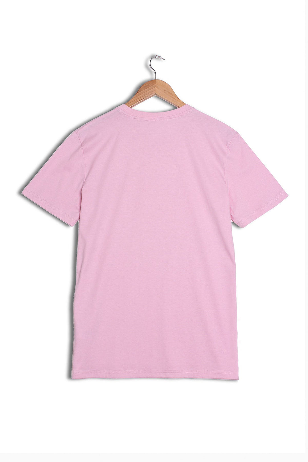Seconds &amp; Samples - Men&