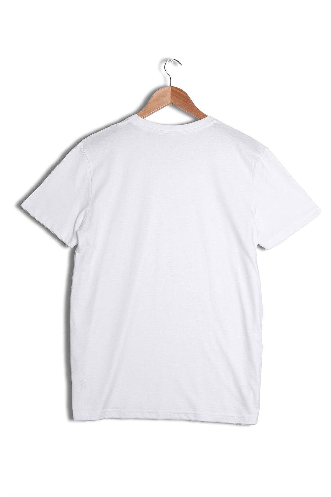 Seconds &amp; Samples - Men&
