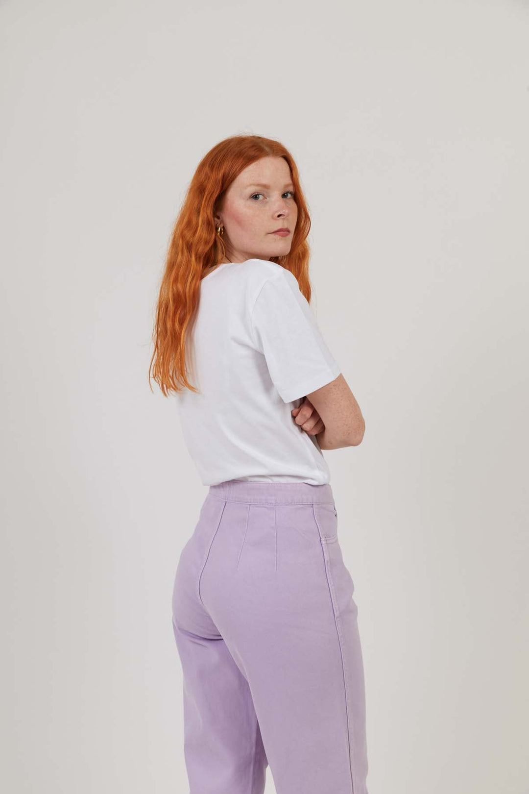 Seconds &amp; Samples - Women&