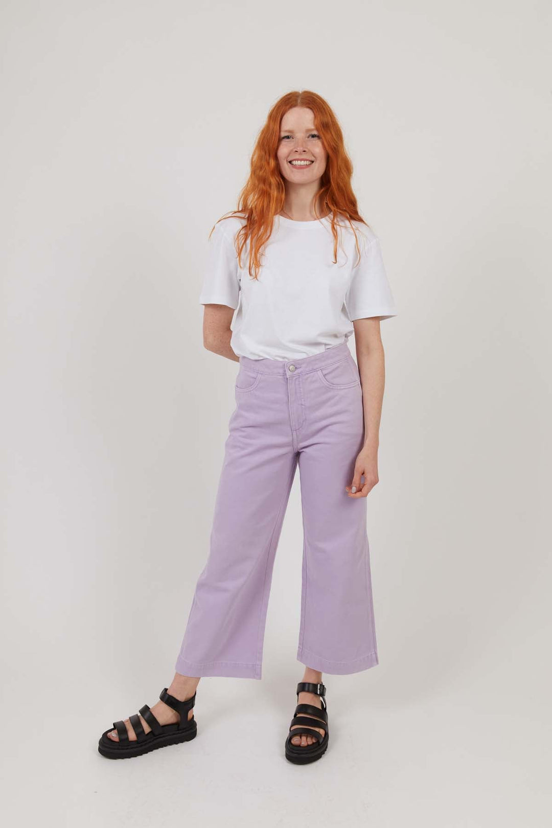 Seconds &amp; Samples - Women&