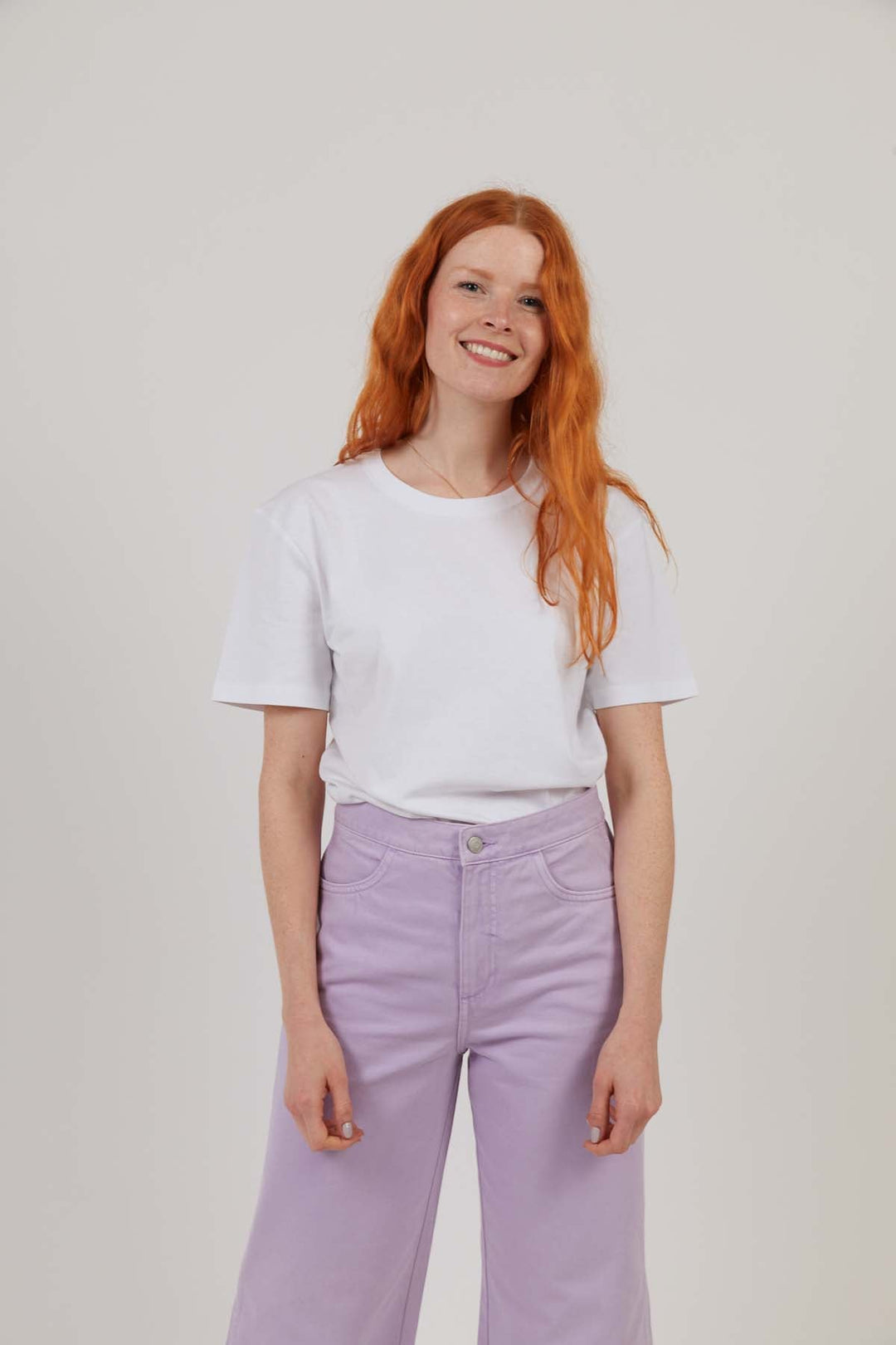 Seconds &amp; Samples - Women&