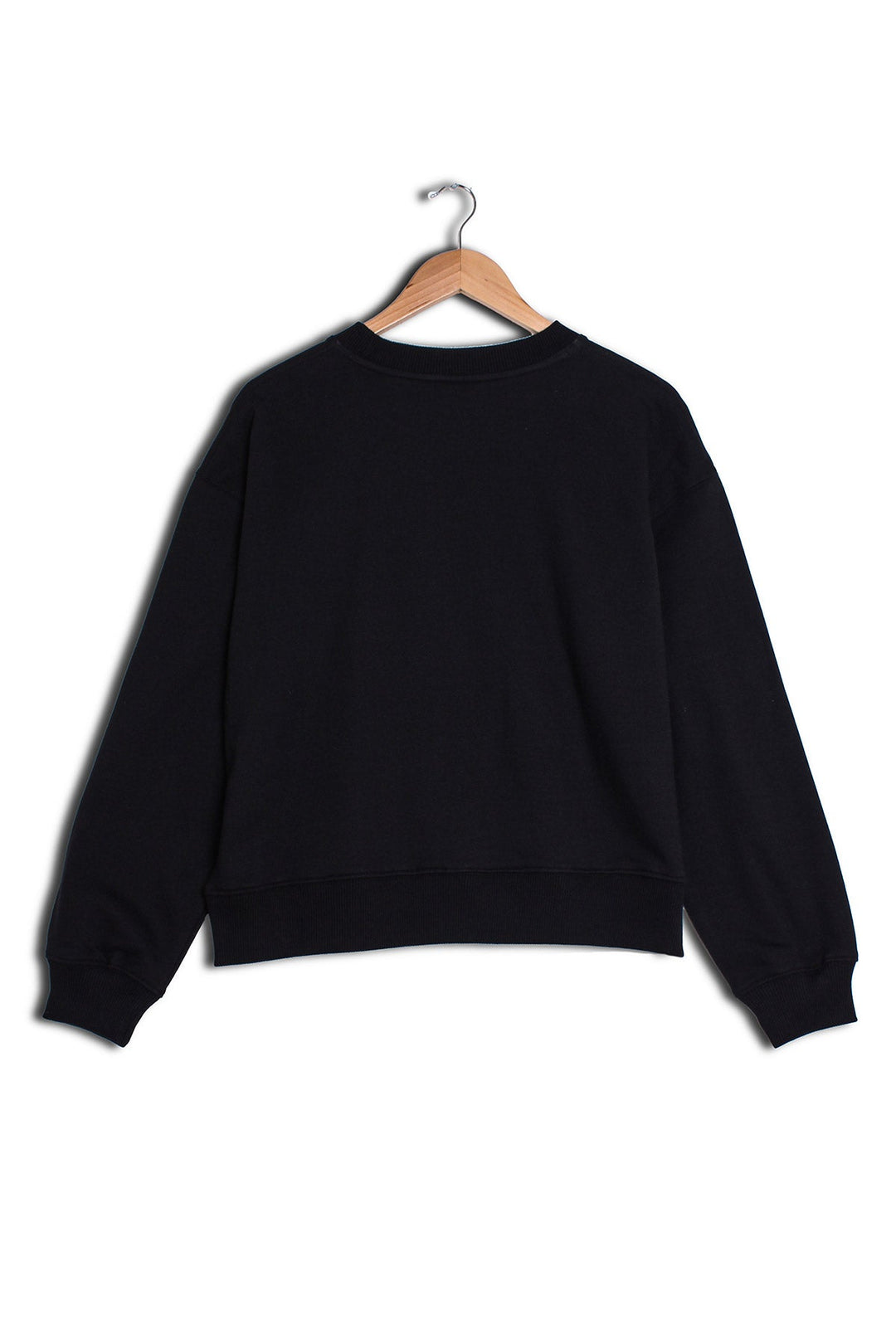 Seconds &amp; Samples - Women&